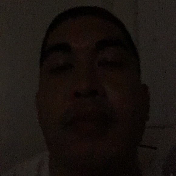 Meet your Posher, Adrian - Picture 1 of 1